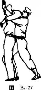 227