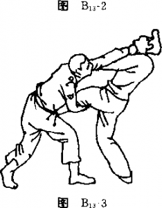133