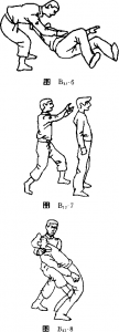 136138