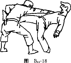 1318