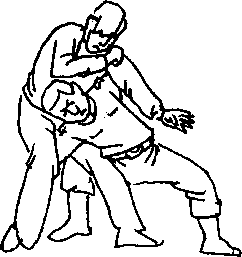 1319
