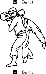 1322