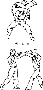 13501351