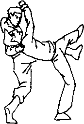 76