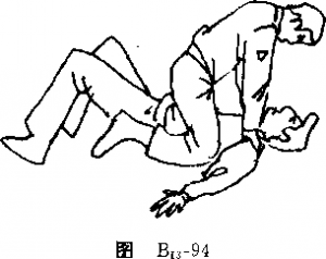 94