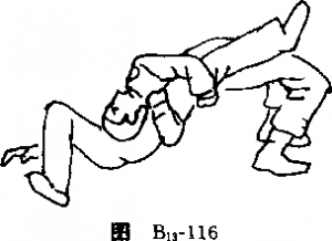116