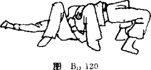 120