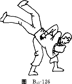 126