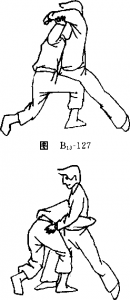 127128