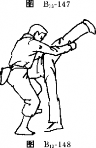 148