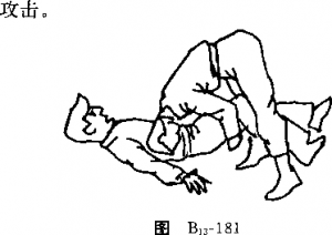 181