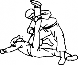 190