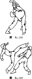 191192