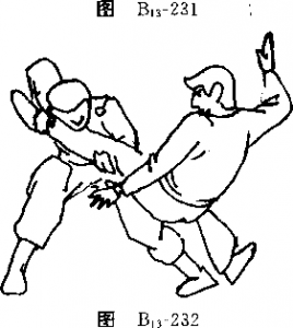 232