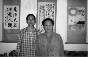 图片5