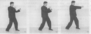 图片26