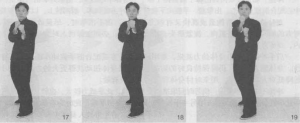 图片30