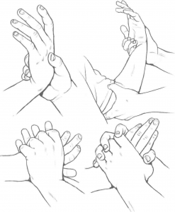 图片16