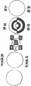 图片6