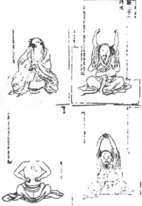 图片1