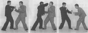 图片13