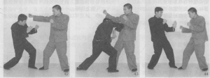 图片22