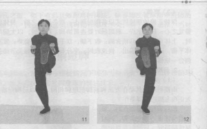 图片40