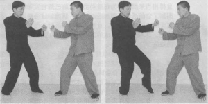 图片68