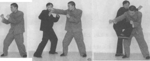 图片82
