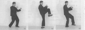 图片84