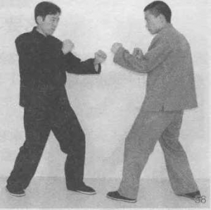 图片87