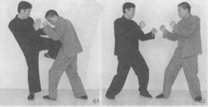 图片89