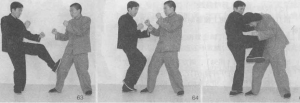 图片90