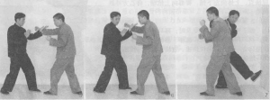 图片93