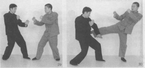图片104