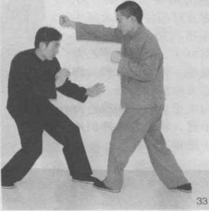 图片106