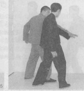 图片114