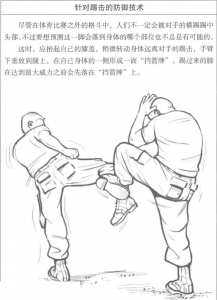 图片12