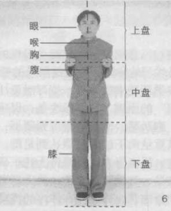图片3