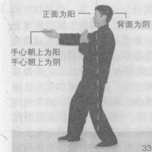 图片23