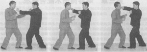 图片28