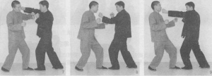 图片30