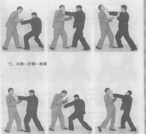 图片32