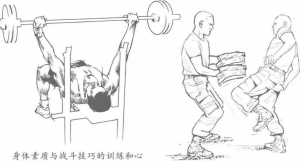 图片44