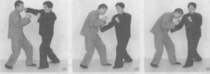 图片36