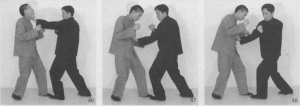 图片39