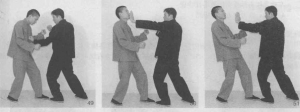 图片40