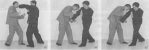 图片42