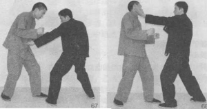图片45