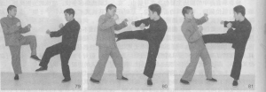 图片50